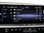 Opel Grandland 1.2 Turbo Hybrid GS