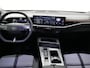 Opel Grandland 1.2 Turbo Hybrid GS