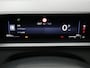 Opel Grandland 1.2 Turbo Hybrid GS