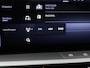 Opel Grandland 1.2 Turbo Hybrid GS