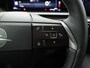 Opel Grandland 1.2 Turbo Hybrid GS