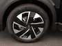 Opel Grandland 1.2 Turbo Hybrid GS