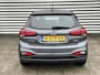 Hyundai i20 1.2i HP Blue 84PK 5D i-Motion Comfort | Airco | Bluetooth