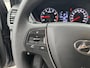 Hyundai i20 1.2i HP Blue 84PK 5D i-Motion Comfort | Airco | Bluetooth
