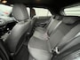 Hyundai i20 1.2i HP Blue 84PK 5D i-Motion Comfort | Airco | Bluetooth