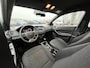 Hyundai i20 1.2i HP Blue 84PK 5D i-Motion Comfort | Airco | Bluetooth