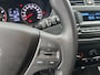 Hyundai i20 1.2i HP Blue 84PK 5D i-Motion Comfort | Airco | Bluetooth