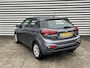 Hyundai i20 1.2i HP Blue 84PK 5D i-Motion Comfort | Airco | Bluetooth