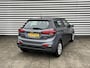 Hyundai i20 1.2i HP Blue 84PK 5D i-Motion Comfort | Airco | Bluetooth