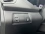 Hyundai i20 1.2i HP Blue 84PK 5D i-Motion Comfort | Airco | Bluetooth