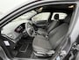 Hyundai i20 1.2i HP Blue 84PK 5D i-Motion Comfort | Airco | Bluetooth