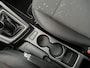 Hyundai i20 1.2i HP Blue 84PK 5D i-Motion Comfort | Airco | Bluetooth
