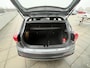 Hyundai i20 1.2i HP Blue 84PK 5D i-Motion Comfort | Airco | Bluetooth