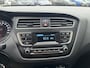 Hyundai i20 1.2i HP Blue 84PK 5D i-Motion Comfort | Airco | Bluetooth