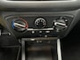 Hyundai i20 1.2i HP Blue 84PK 5D i-Motion Comfort | Airco | Bluetooth