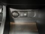 Hyundai i20 1.2i HP Blue 84PK 5D i-Motion Comfort | Airco | Bluetooth