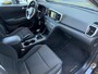 Kia Sportage 1.6 GDi 132pk ECOdynamics DynamicLine | Stoel & Stuurverwarming