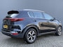 Kia Sportage 1.6 GDi 132pk ECOdynamics DynamicLine | Stoel & Stuurverwarming