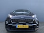 Kia Sportage 1.6 GDi 132pk ECOdynamics DynamicLine | Stoel & Stuurverwarming