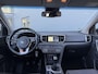 Kia Sportage 1.6 GDi 132pk ECOdynamics DynamicLine | Stoel & Stuurverwarming
