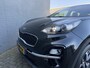 Kia Sportage 1.6 GDi 132pk ECOdynamics DynamicLine | Stoel & Stuurverwarming