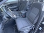 Kia Sportage 1.6 GDi 132pk ECOdynamics DynamicLine | Stoel & Stuurverwarming