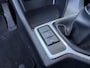 Kia Sportage 1.6 GDi 132pk ECOdynamics DynamicLine | Stoel & Stuurverwarming