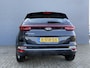 Kia Sportage 1.6 GDi 132pk ECOdynamics DynamicLine | Stoel & Stuurverwarming