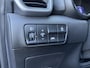 Kia Sportage 1.6 GDi 132pk ECOdynamics DynamicLine | Stoel & Stuurverwarming