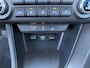 Kia Sportage 1.6 GDi 132pk ECOdynamics DynamicLine | Stoel & Stuurverwarming