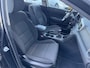 Kia Sportage 1.6 GDi 132pk ECOdynamics DynamicLine | Stoel & Stuurverwarming