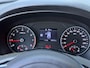 Kia Sportage 1.6 GDi 132pk ECOdynamics DynamicLine | Stoel & Stuurverwarming