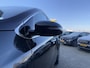 Kia Sportage 1.6 GDi 132pk ECOdynamics DynamicLine | Stoel & Stuurverwarming