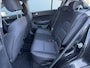 Kia Sportage 1.6 GDi 132pk ECOdynamics DynamicLine | Stoel & Stuurverwarming