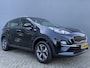 Kia Sportage 1.6 GDi 132pk ECOdynamics DynamicLine | Stoel & Stuurverwarming