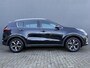 Kia Sportage 1.6 GDi 132pk ECOdynamics DynamicLine | Stoel & Stuurverwarming