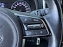 Kia Sportage 1.6 GDi 132pk ECOdynamics DynamicLine | Stoel & Stuurverwarming
