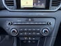 Kia Sportage 1.6 GDi 132pk ECOdynamics DynamicLine | Stoel & Stuurverwarming
