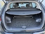 Kia Sportage 1.6 GDi 132pk ECOdynamics DynamicLine | Stoel & Stuurverwarming