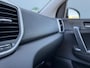 Kia Sportage 1.6 GDi 132pk ECOdynamics DynamicLine | Stoel & Stuurverwarming