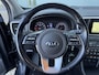 Kia Sportage 1.6 GDi 132pk ECOdynamics DynamicLine | Stoel & Stuurverwarming