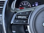Kia Sportage 1.6 GDi 132pk ECOdynamics DynamicLine | Stoel & Stuurverwarming