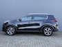 Kia Sportage 1.6 GDi 132pk ECOdynamics DynamicLine | Stoel & Stuurverwarming