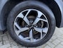 Kia Sportage 1.6 GDi 132pk ECOdynamics DynamicLine | Stoel & Stuurverwarming