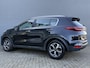 Kia Sportage 1.6 GDi 132pk ECOdynamics DynamicLine | Stoel & Stuurverwarming