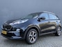 Kia Sportage 1.6 GDi 132pk ECOdynamics DynamicLine | Stoel & Stuurverwarming