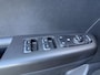 Kia Sportage 1.6 GDi 132pk ECOdynamics DynamicLine | Stoel & Stuurverwarming