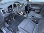 Kia Sportage 1.6 GDi 132pk ECOdynamics DynamicLine | Stoel & Stuurverwarming