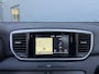 Kia Sportage 1.6 GDi 132pk ECOdynamics DynamicLine | Stoel & Stuurverwarming
