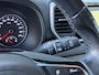 Kia Sportage 1.6 GDi 132pk ECOdynamics DynamicLine | Stoel & Stuurverwarming